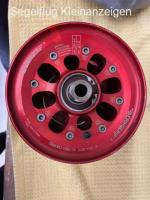 Beringerrad  DuoDiscus XL