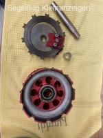 Beringerrad  DuoDiscus XL