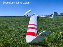 DG 600/18m zu verkaufen