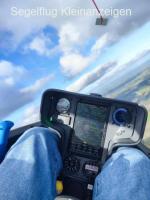 DG 600/18m zu verkaufen