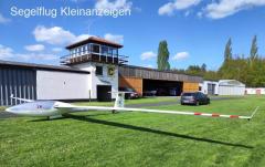 DG 600/18m zu verkaufen