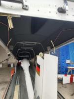 DG 600/18m zu verkaufen