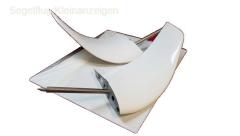 Classic Ls8 Winglets 