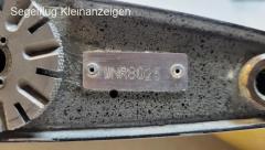 Classic Ls8 Winglets 