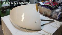 Classic Ls8 Winglets 