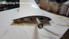 Classic Ls8 Winglets 