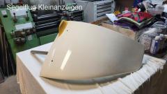 Classic Ls8 Winglets 