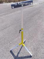 Wing Stand For sale - 55 EURO New price