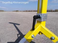 Wing Stand For sale - 55 EURO New price