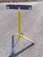 Wing Stand For sale - 55 EURO New price