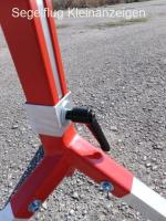 Wing Stand For sale - 55 EURO New price