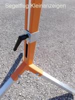 Wing Stand For sale - 55 EURO New price