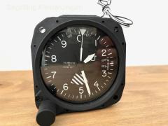 MidContinent Altimeter / Höhenmesser