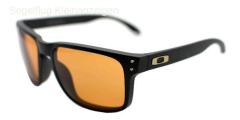 Sonnenbrille Oakley Holbrook XL