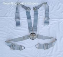 Gadringer Bagu 5201 - Schugu 2700