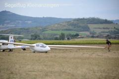 For sale: superb Centrair Marianne