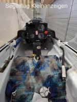 For sale: superb Centrair Marianne