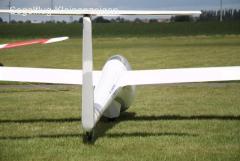 For sale: superb Centrair Marianne