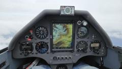 Discus 2c FES 18m & trailer