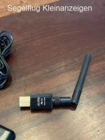 LX8000 (gen3) with V9 vario.