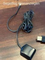 LX8000 (gen3) with V9 vario.