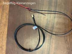 LX8000 (gen3) with V9 vario.