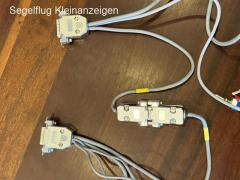 LX8000 (gen3) with V9 vario.