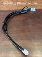 LX8000 (gen3) with V9 vario.