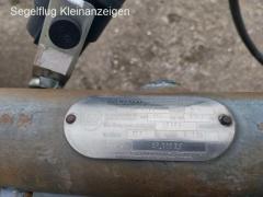 Discus b in top condition