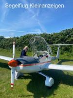 Dimona H36 – Gepflegter Motorsegler aus Haltergemeinschaft zu verkaufen