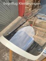 ASW 19 / 20 Haube komplett