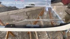 ASW 19 / 20 Haube komplett