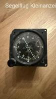 Becker ADF-2000 Indicator Type 2050