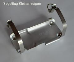 Halterung für ACK ELT Notsender 