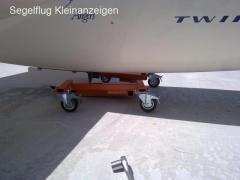 Hallenkuller for sale 139 Euro