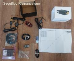 NEU...LX NAV POWERMOUSE +...NEU