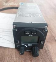 Becker AR6201-(022) 8,33