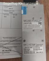 Becker AR6201-(022) 8,33