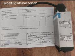 Becker AR6201-(022) 8,33