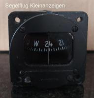 Compass C2300 Airpath