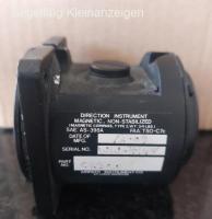 Compass C2300 Airpath