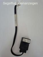 LXNavigation_Flarm Splitter Kabel