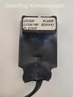 LXNavigation_Flarm Splitter Kabel 