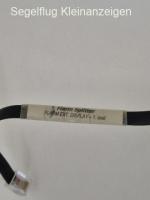 LXNavigation_Flarm Splitter Kabel 