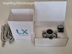 LXNavigation_Klappensensor