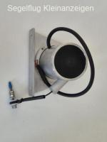 LXNavigation_Klappensensor