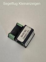 LXNavigation_Klappensensor