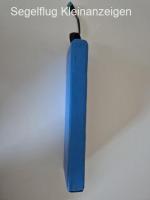 Airbatt Lifepo4_12V 10AH_ Mpx-Stecker 