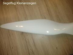 Propeller für Schleicher Eigenstarter