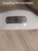 Propeller für Schleicher Eigenstarter